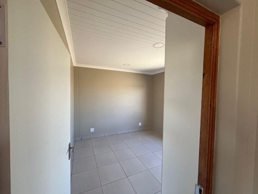 2 Bedroom Property for Sale in Mangaung Free State